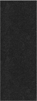 Ottomanson 2'7" x 51' Hallway Runner - Image 7