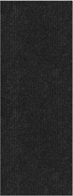 Ottomanson 2' x 21' Hallway Runner - Image 7