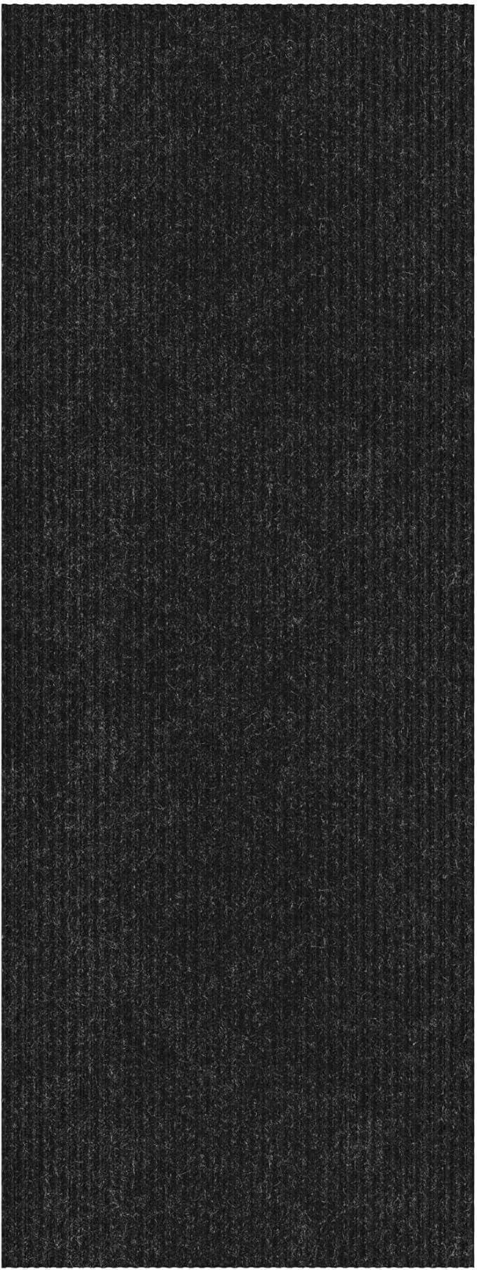 Ottomanson 2' x 21' Hallway Runner - Image 7