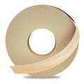 GSCIT Club Birch Edge Banding, 3/4 inch x 500ft roll Wood Veneer Edge Banding by GSCITCLUBEDGEBANDING