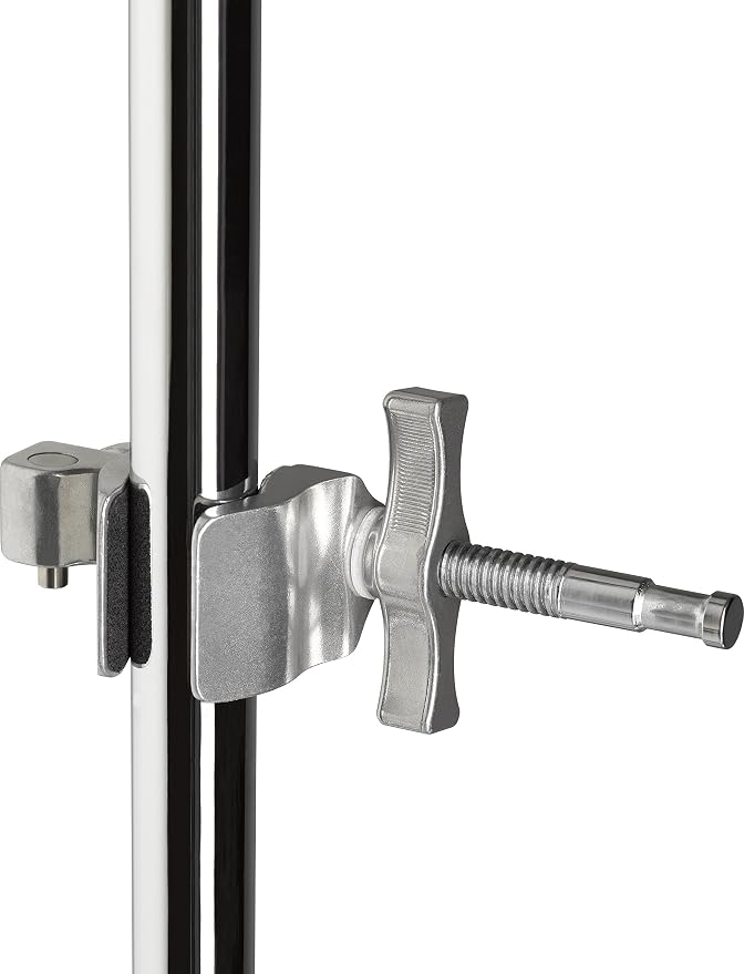 Kupo 4in Super Viser Clamp - Image 5