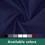 Biscaynebay Wrap Around Bed Skirts - Image 8