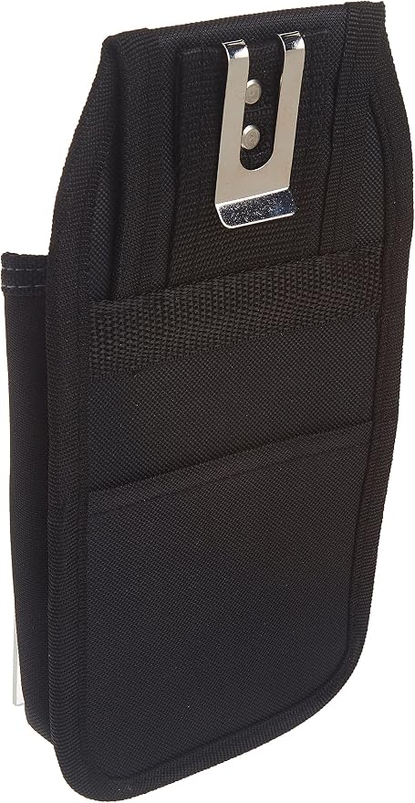 McGuire-Nicholas Mini Organizer | Mini Nylon Organizer Pocket Attachment - Image 4