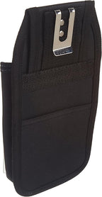 McGuire-Nicholas Mini Organizer | Mini Nylon Organizer Pocket Attachment - Image 4