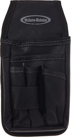 McGuire-Nicholas Mini Organizer | Mini Nylon Organizer Pocket Attachment - Image 3