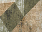 Abani Savoy Collection Area Rug - Image 8