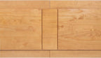 memomad Bali Slim Set: Storage Platform Bed - Image 9