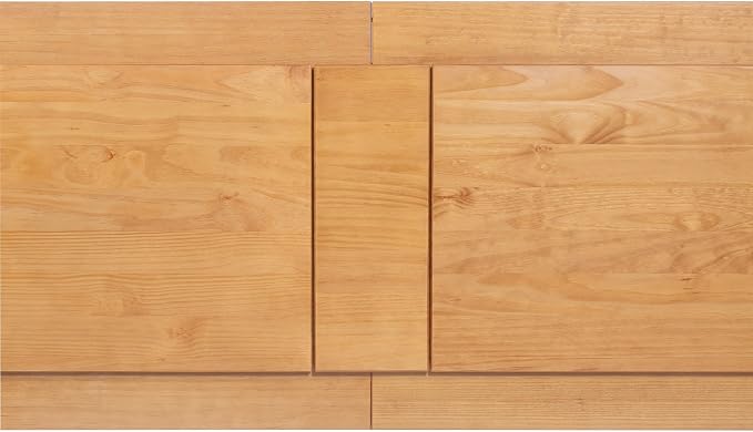 memomad Bali Slim Set: Storage Platform Bed - Image 9