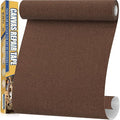 Canvas Repair Tape, 16 x 63 Inch Waterproof Heavy Duty Fabric Tape by ProfessionalFurnitureRepair