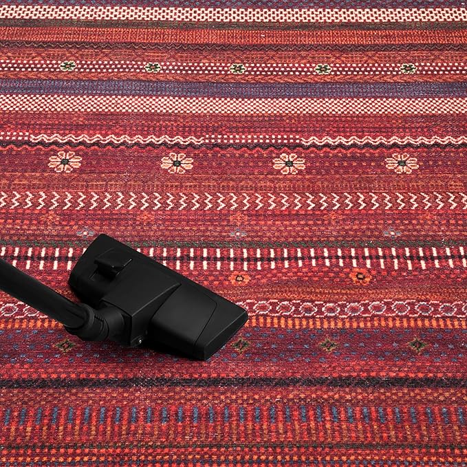Keen Home Design 10x14 Rug - Image 8