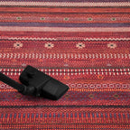 Keen Home Design 10x14 Rug - Image 8