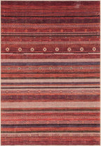 Keen Home Design 10x14 Rug - Image 3