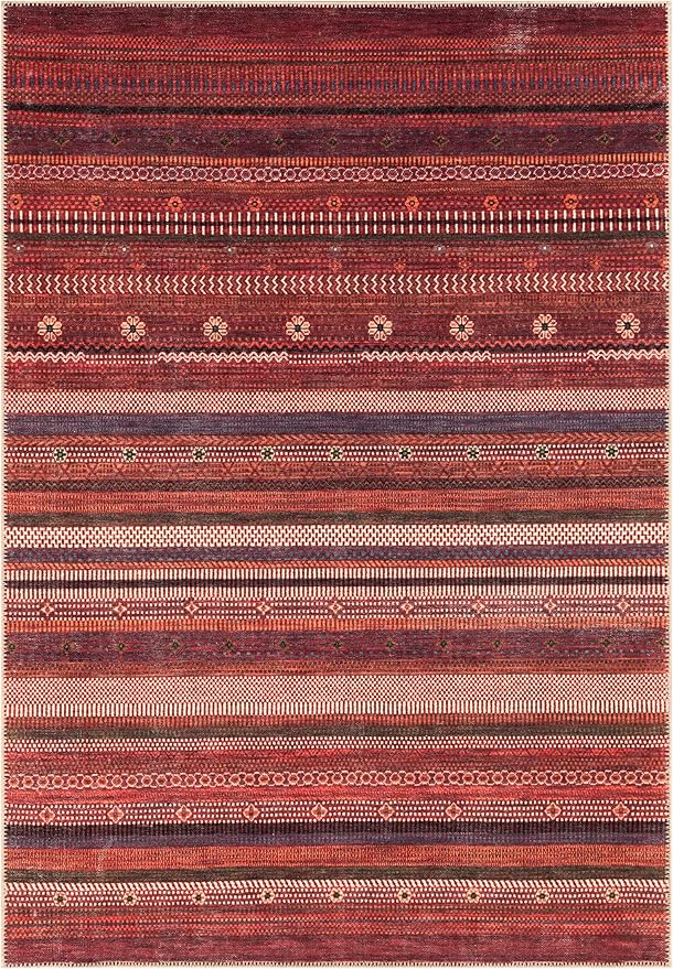 Keen Home Design 10x14 Rug - Image 3