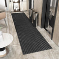 Ottomanson 2' x 24' Hallway Runner by Ottomanson