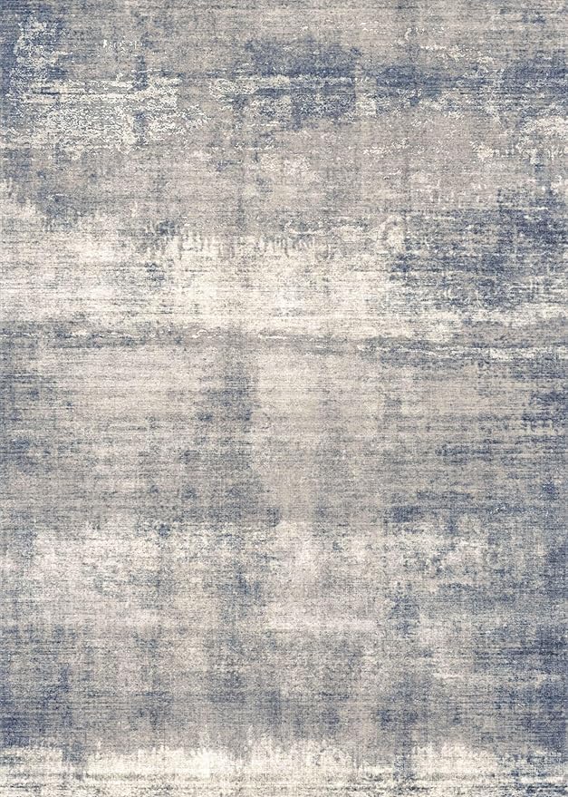 6x9 Area Rug, Ultra-Soft Washable Rug - Image 6