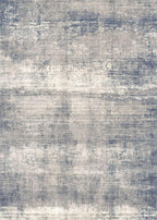 6x9 Area Rug, Ultra-Soft Washable Rug - Image 6