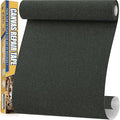 Canvas Repair Tape, 16 x 63 Inch Waterproof Heavy Duty Fabric Tape by ProfessionalFurnitureRepair
