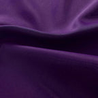 DONREN Room Darkening Window Curtain Panels - Image 6