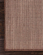 Unique Loom Autumn Collection Area Rug - Image 9