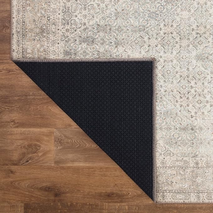 Keen Home Design 2x7 Rug - Image 4