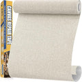 Canvas Repair Tape, 16 x 63 Inch Waterproof Heavy Duty Fabric Tape by ProfessionalFurnitureRepair