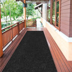 Ottomanson 2' x 21' Hallway Runner - Image 14