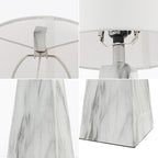 JONATHAN Y JYL1037A-SET2 Owen 20.5" Resin LED Table Lamp Contemporary, Living - Image 5