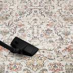 Keen Home Design 10x14 Rug - Image 8