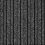 Ottomanson 2' x 24' Hallway Runner - Image 9