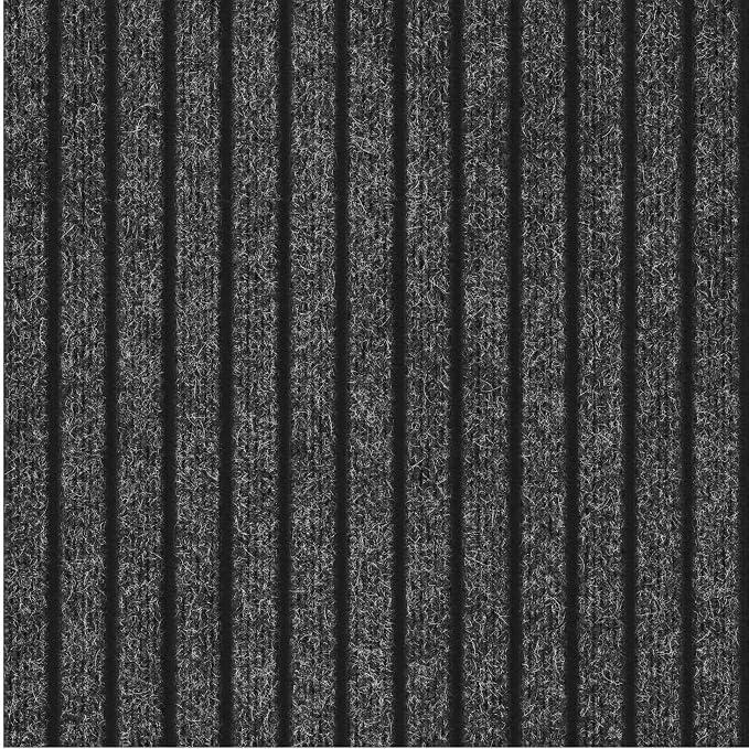Ottomanson 2' x 24' Hallway Runner - Image 9
