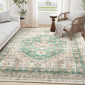 zesthome 5x7 Area Rugs by Zesthome