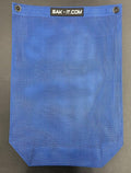 SAK-IT Scrap SAK Off Road Trash Bag. Fits SxS, Rock Crawler, Mud Truck by SAK-ITCo