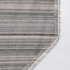 Unique Loom Solid Shag Collection Area Rug - Image 10