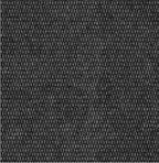 Ottomanson Commercial Scrape Rib Entry Mat – Heavy Duty Ribbed Floor Mat - Image 9