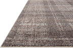 Loloi Angela Rose Ember Collection EMB-05 Graphite/Multi 9'-6" x 13'-1" Area Rug - Image 4