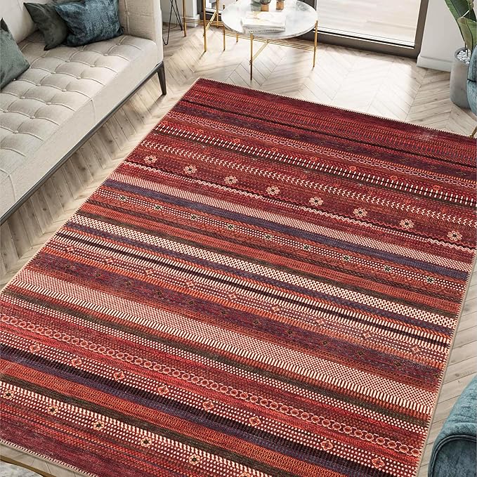 Keen Home Design 10x14 Rug by KeenHomeDesign