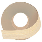 GSCIT Club Maple Edge Banding, 1 1/2 inch x 250ft Wood Edge Banding Pre-glued - Image 8