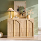 ACCOHOHO Large Dresser for Bedroom - Image 6