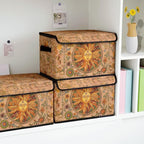 Stackable Clothes Storage Bins - Image 5