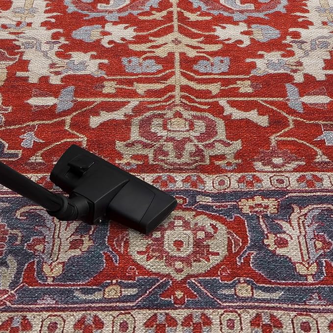 Keen Home Design 5x7 Rug - Image 9