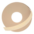 GSCIT Club Maple Edge Banding, 13/16 inch x 10ft roll of Veneer Edge Banding by GSCITCLUBEDGEBANDING