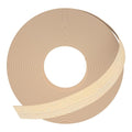 GSCIT Club Maple Edge Banding, 3/4 inch x 250ft Wood Edge Banding Pre-glued by GSCITCLUBEDGEBANDING