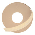 GSCIT Club Maple Edge Banding, 5/8 inch x 250ft roll of Veneer Edge Banding by GSCITCLUBEDGEBANDING