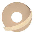 GSCIT Club Maple Edge Banding, 13/16 inch x 500ft roll of Veneer Edge Banding - Image 8