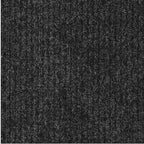Ottomanson 2' x 21' Hallway Runner - Image 9