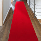 Ottomanson 2' x 25' Hallway Runner - Image 13