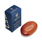 Caswell-Massey Woodgrain Sandalwood Natural Bar Soap by Caswell-Massey