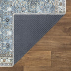 Bloom Rugs Washable Non-Slip 3' x 5' Rug - Image 7