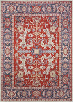 Keen Home Design 5x7 Rug - Image 2