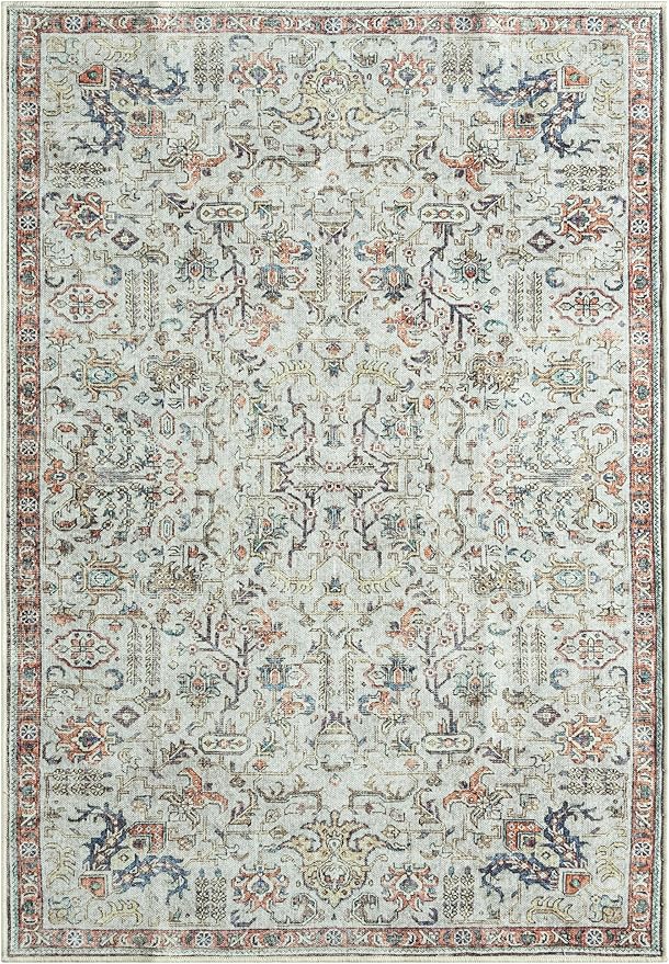 Keen Home Design 10x14 Rug - Image 2